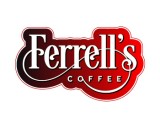 https://www.logocontest.com/public/logoimage/1552583811Ferrell_s Coffee_06.jpg